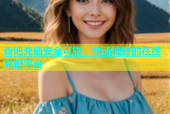 杏吧充值安全可靠，快速便捷的在线充值平台