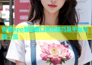 杏吧app登陆窗口关闭技巧及平台功能一览