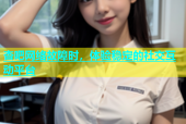 杏吧网络故障时，体验稳定的社交互动平台