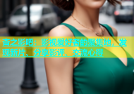 杏之影吧：影视爱好者的聚集地，发现新片、分享影评、交流心得