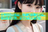十年杏吧必出品：精选内容推荐平台，发现新鲜好物，尽享优质生活体验