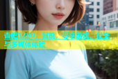 杏吧1280：智能，尽享游戏、社交与多媒体体验
