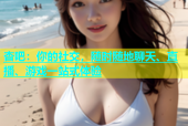 杏吧：你的社交，随时随地聊天、直播、游戏一站式体验