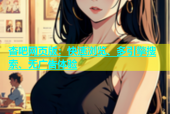 杏吧网页版：快速浏览、多引擎搜索、无广告体验