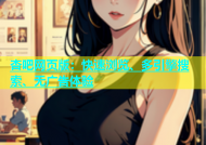 杏吧网页版：快速浏览、多引擎搜索、无广告体验