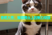 杏吧大秀：璀璨舞台上的魅力绽放