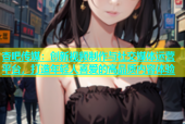 杏吧传媒：创新视频制作与社交媒体运营平台，打造年轻人喜爱的高品质内容体验