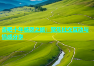 杏吧十年感恩之旅：聚焦社交互动与情感分享