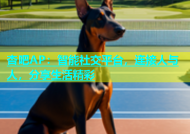 杏吧AP：智能社交平台，连接人与人，分享生活精彩