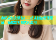 杏吧软件安装包：一站式智能管理平台，轻松部署和优化应用