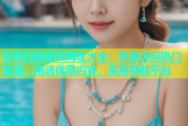 杏吧旧版首页网址大全：快速访问热门资源，精选优质内容，实用导航平台