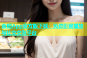 杏吧App官方版下载：免费影视播放与社交交友平台