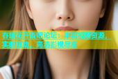 春暖花开杏吧论坛：丰富视频资源，实时互动，高清影视尽享