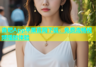 杏吧App苹果官网下载：免费流畅视频播放体验