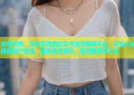 杏吧软件：安全高效的社交与视频编辑平台，实名认证保障用户安全，提供语音聊天、视频提词等功能