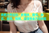 杏吧大秀论坛：多媒体，图书、杂志、音频、视频、直播等全方位体验