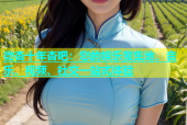 微杏十年杏吧：您的娱乐聚集地，音乐、视频、社交一站式体验