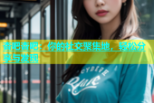 杏吧杏吧：你的社交聚集地，轻松分享与发现