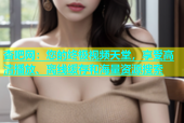 杏吧网：您的终极视频天堂，享受高清播放、离线缓存和海量资源搜索