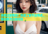 杏吧注册难题？快速了解平台特点，轻松解决注册问题