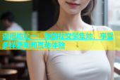 杏吧地址一：您的社交聚集地，享受多样活动和互动体验