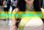 杏吧十年下载：音乐视频一站式