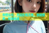 杏吧论坛：高清影视天堂，智能搜索，精准推送