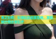 杏之影吧：影视社区的聚集地，发现新片和分享影评
