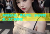 杏吧网页版：快速浏览、多引擎搜索、无广告体验