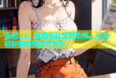杏吧.cc：您的和社交聚集地，尽享精彩视频和社区互动