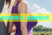 追忆杏吧岁月，重温青春记忆