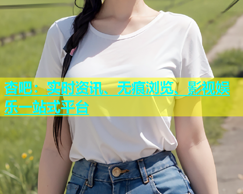 杏吧：实时资讯、无痕浏览、影视娱乐一站式平台  第1张