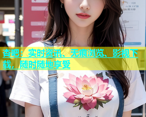 杏吧：实时资讯、无痕浏览、影视下载，随时随地享受  第2张