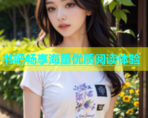 书吧畅享海量优质阅读体验  第2张